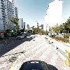아이스크림할인점 더쿨(중부점)_4