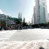 아이스크림할인점 더쿨(중부점)_2