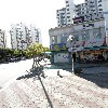아이스크림할인점 더쿨(중부점)_3