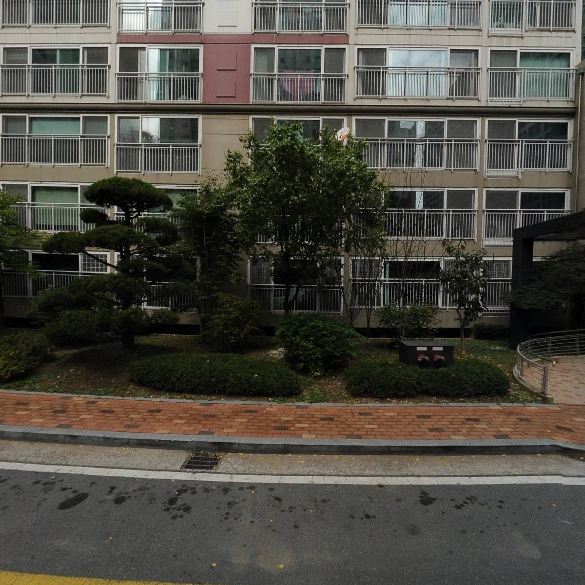 리드인독서토론