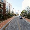 주식회사 킴블레이드_2
