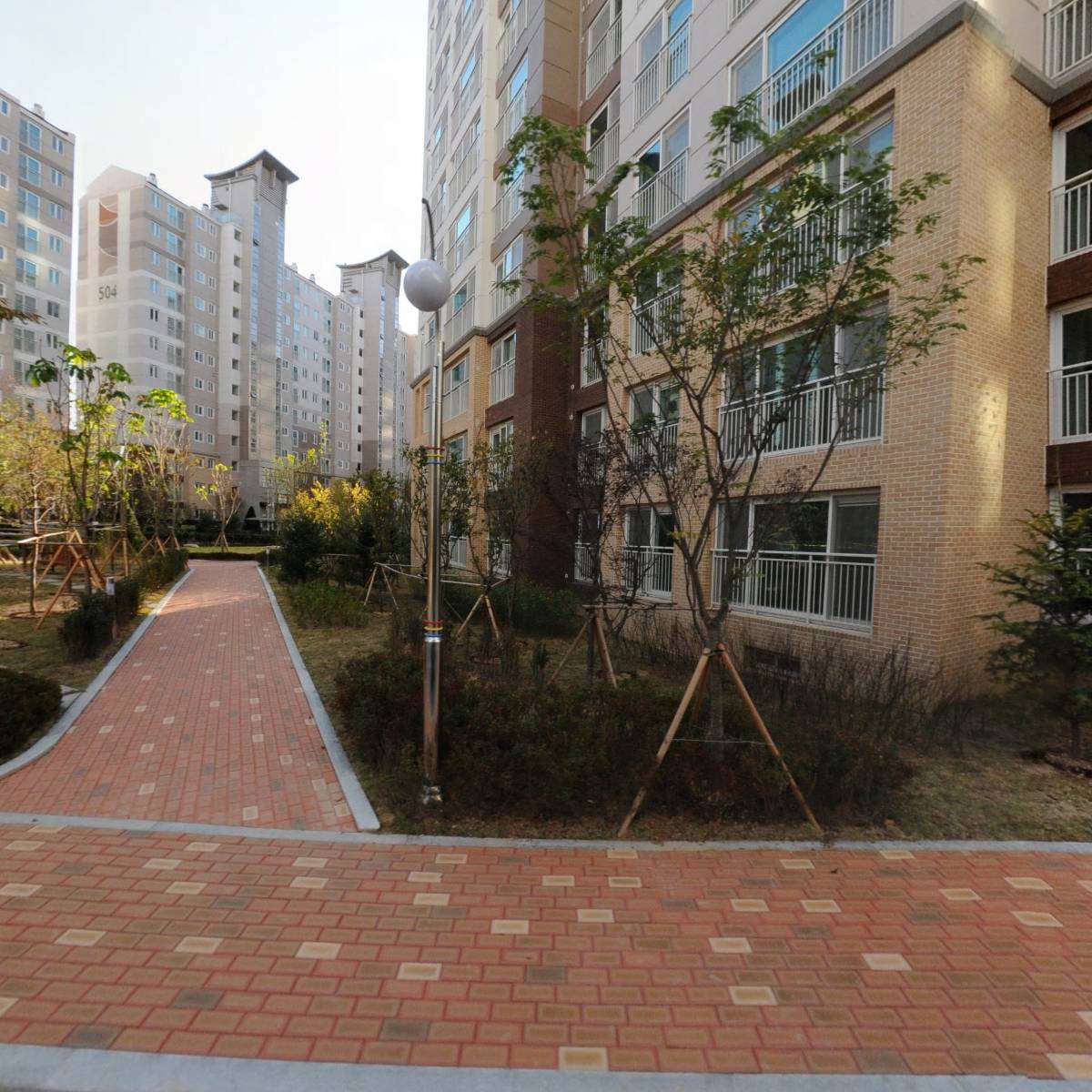 주식회사 킴블레이드