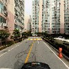 화성스카이차_4