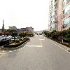 화성스카이차_2