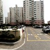 화성스카이차