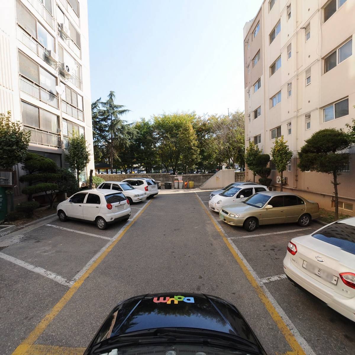 제이에이치트레이드_4