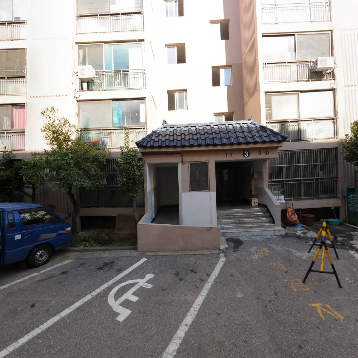 제이에이치트레이드_3