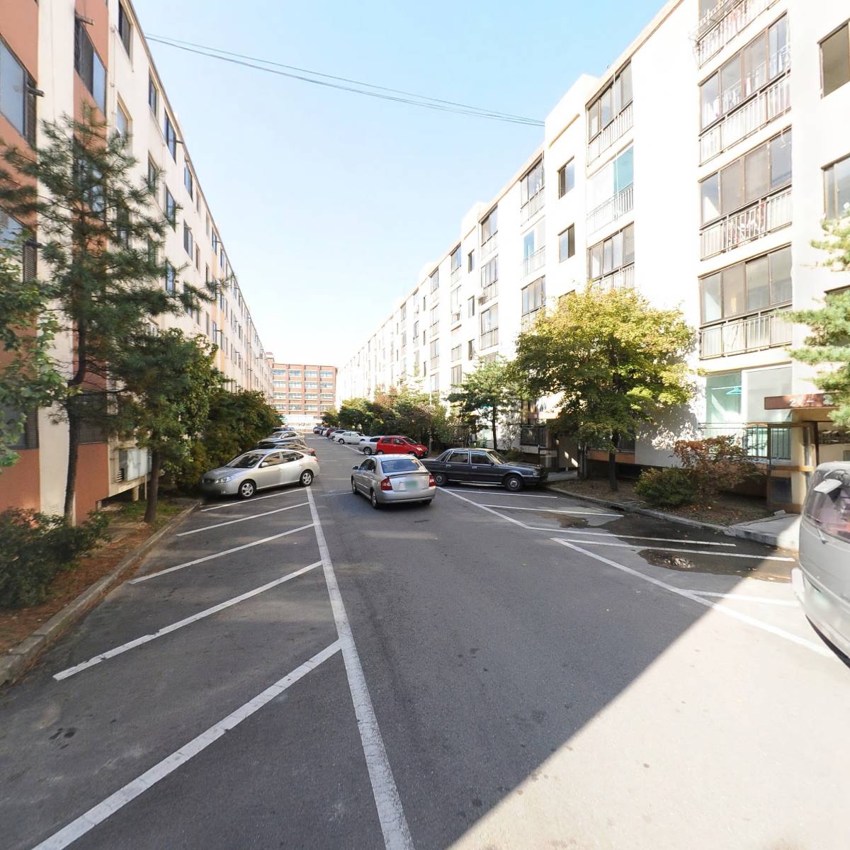 고려대 수학교실_2