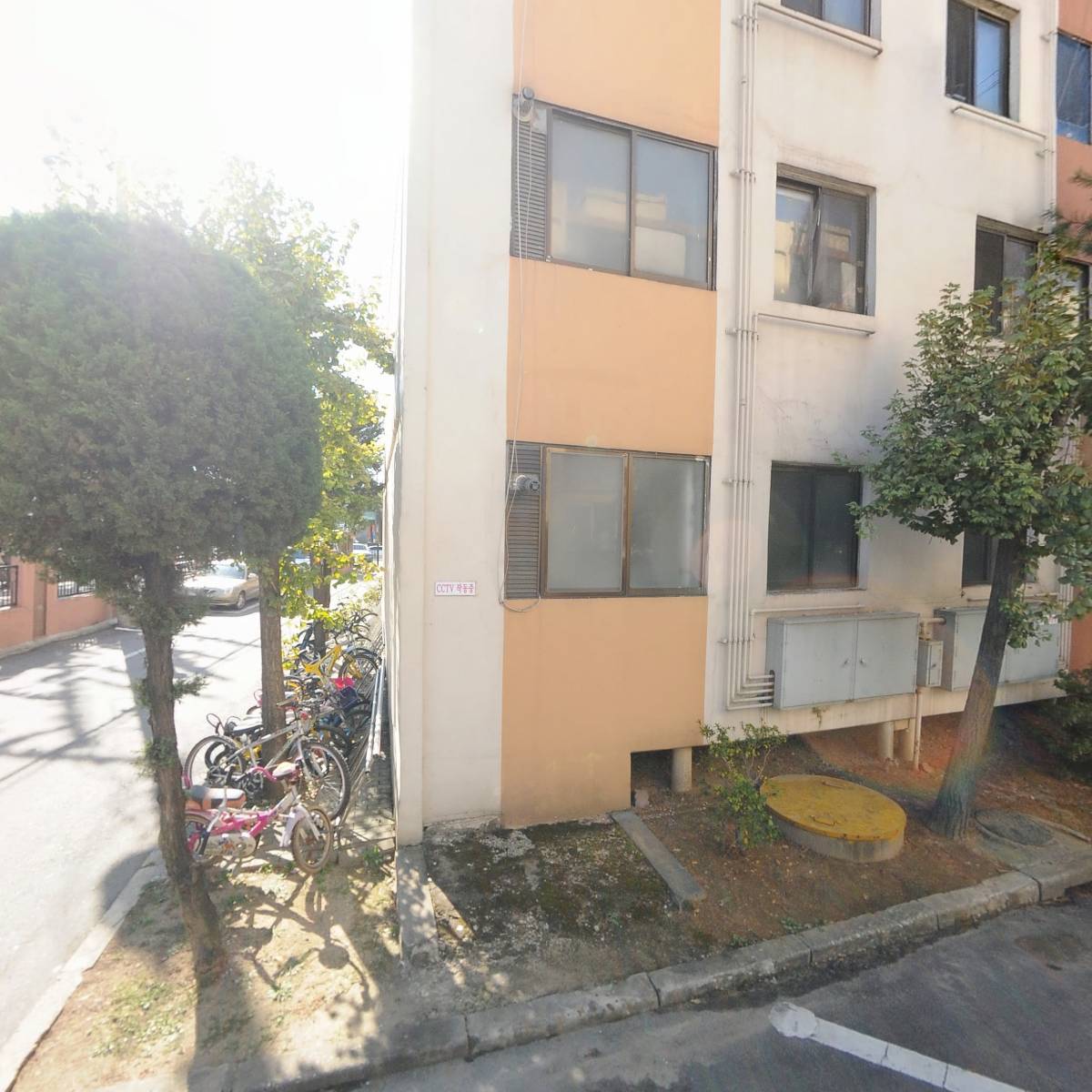 고려대 수학교실