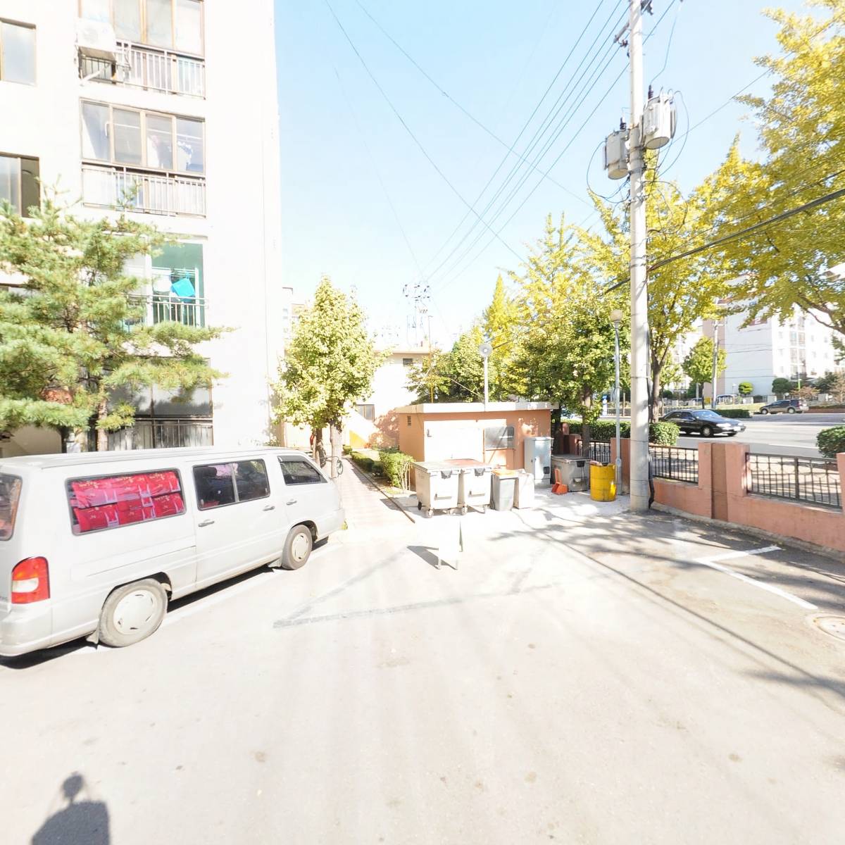 고려대 수학교실_3