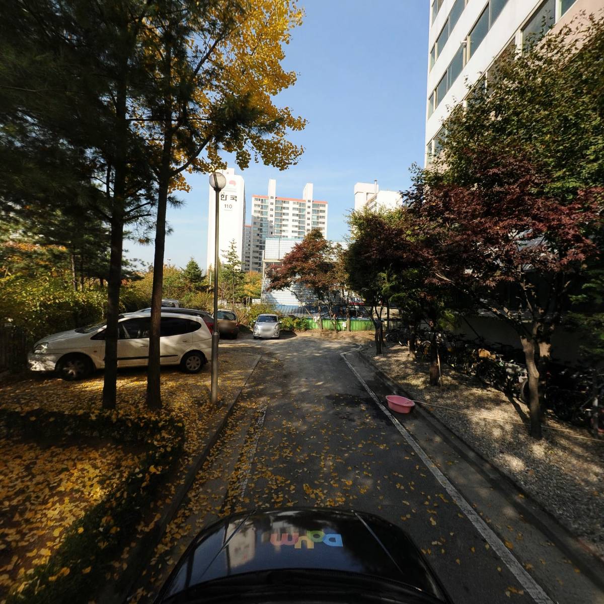 뉴리인테리어_4