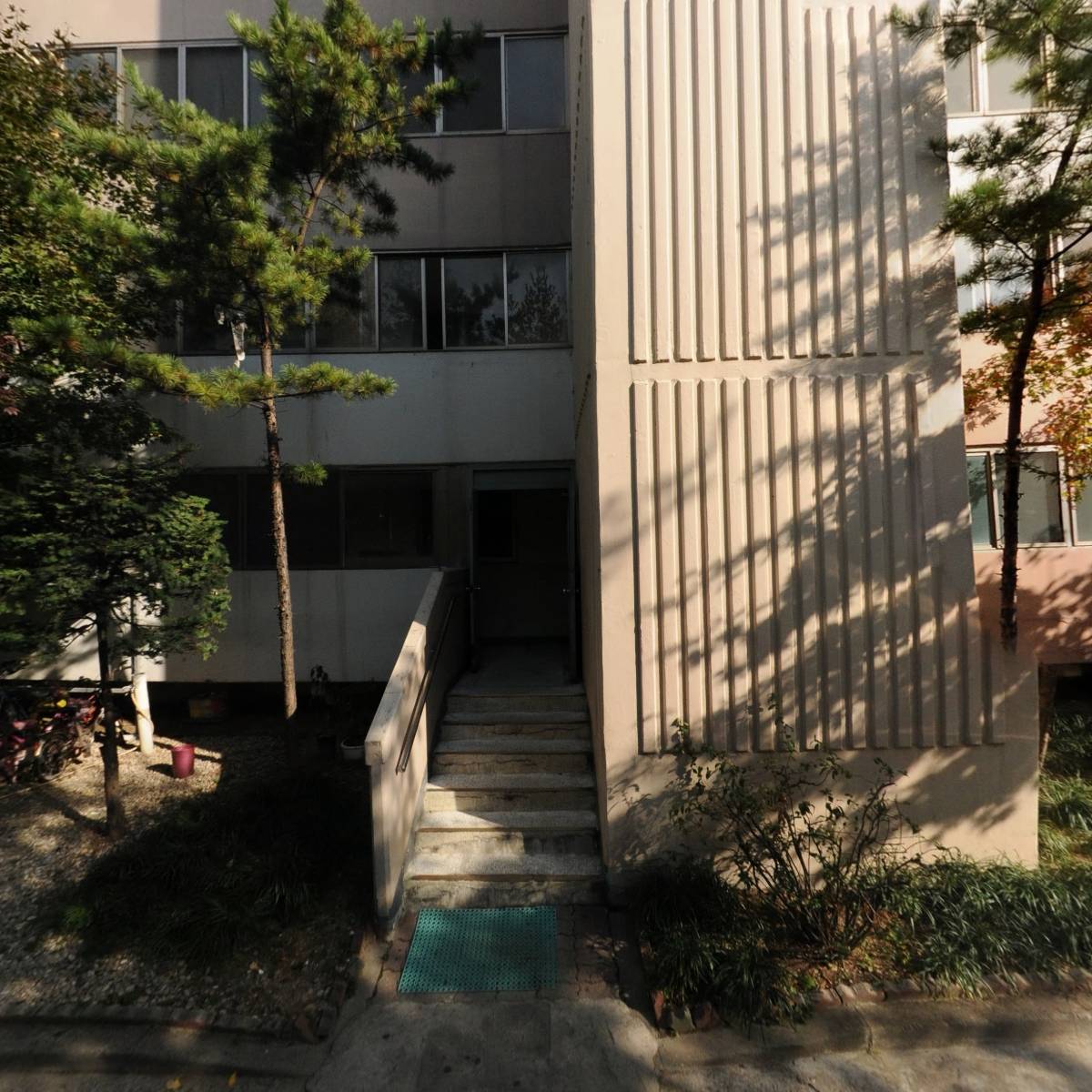 뉴리인테리어