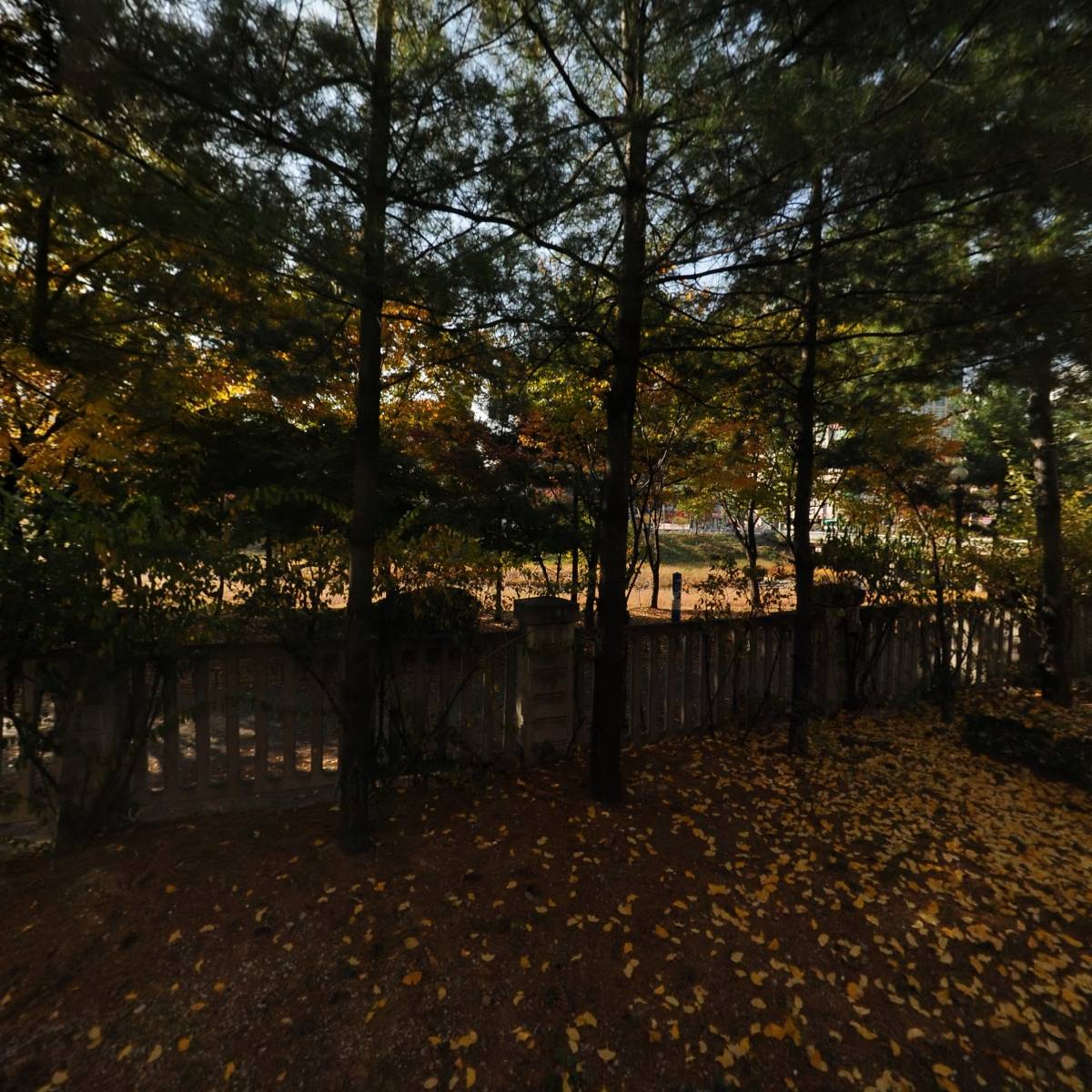 뉴리인테리어_3