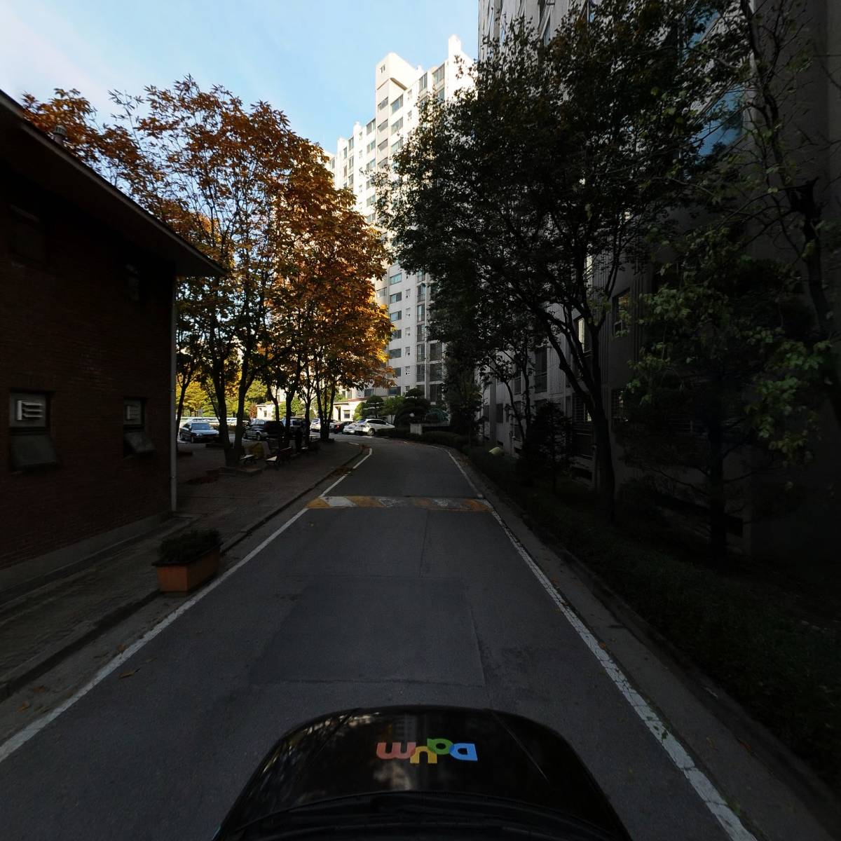 피앤에이인터내셔날_4