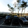 지에스25(GS25)이천현대홈타운점