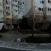 지에스25(GS25)이천현대홈타운점_3
