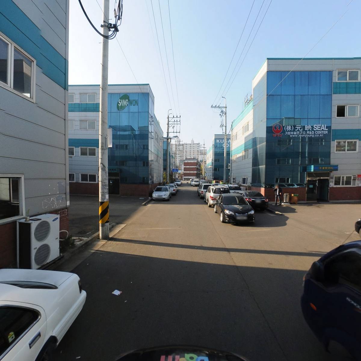 수경산업_4