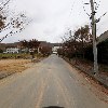 효자의 집_4
