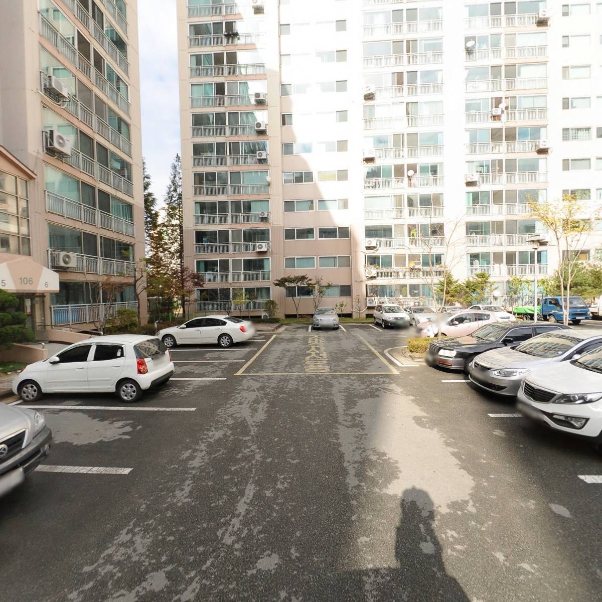 팔천크레인_2