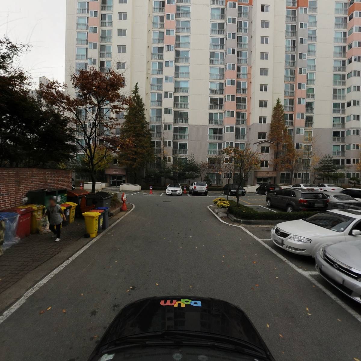 자판기월드_4