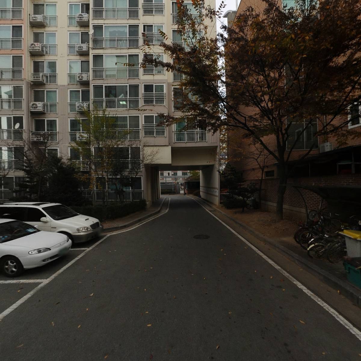 자판기월드_2