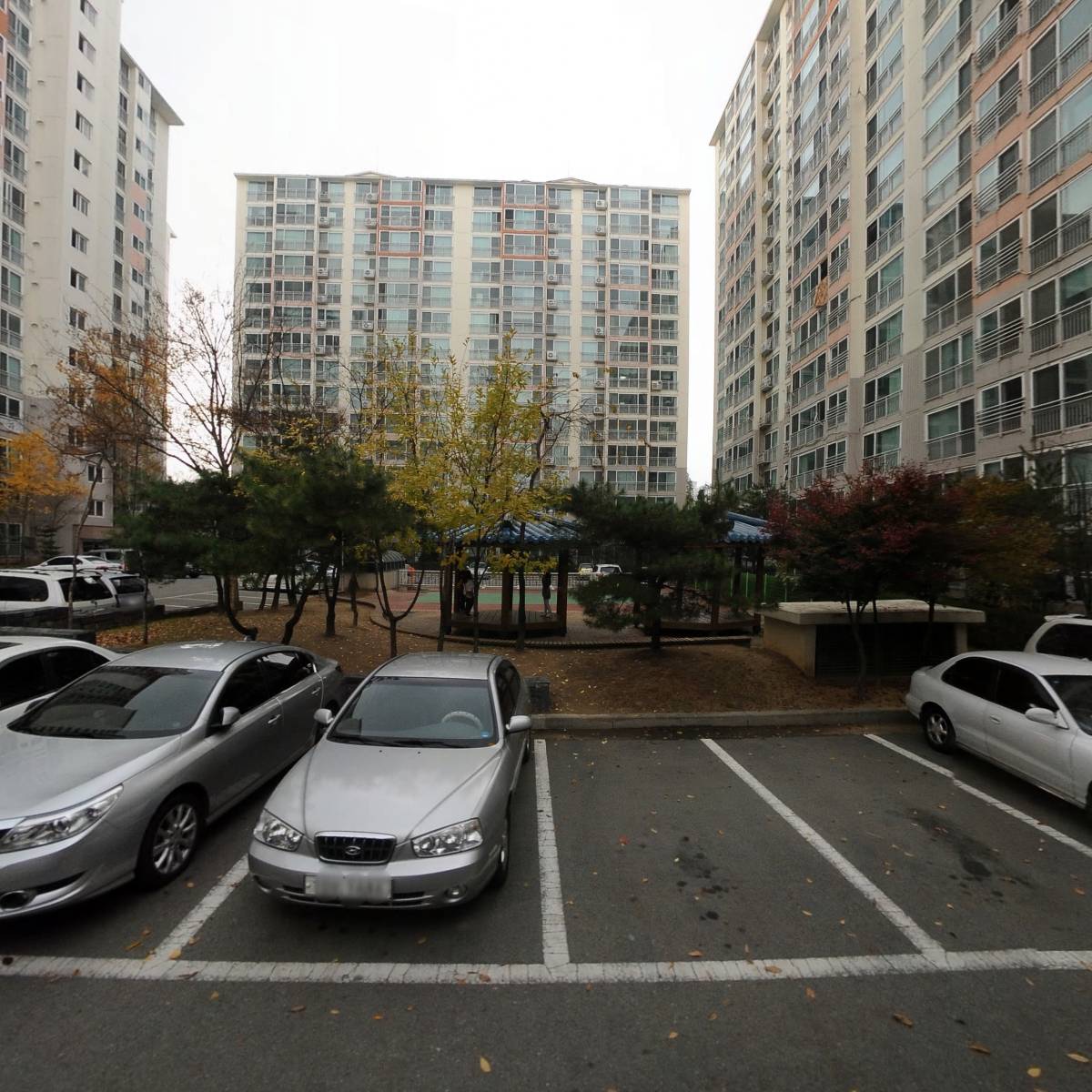 자판기월드