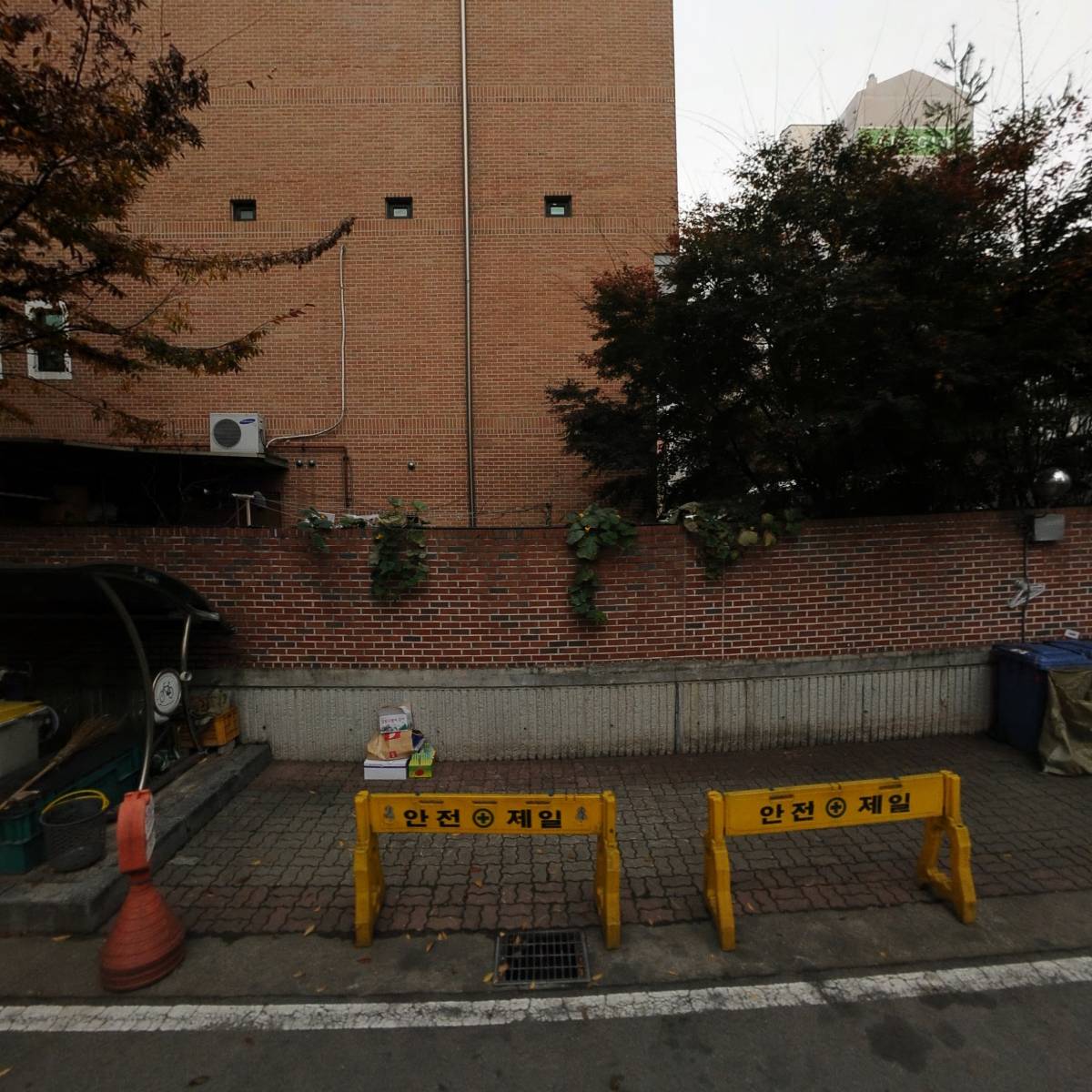 자판기월드_3