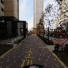 달시 아이스크림 세계과자 청당동1호점_4
