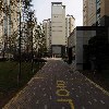 달시 아이스크림 세계과자 청당동1호점_2