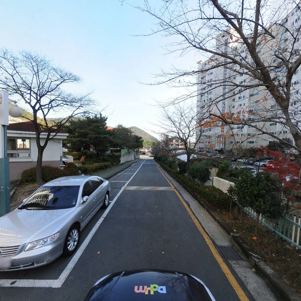 리치어린이집_4