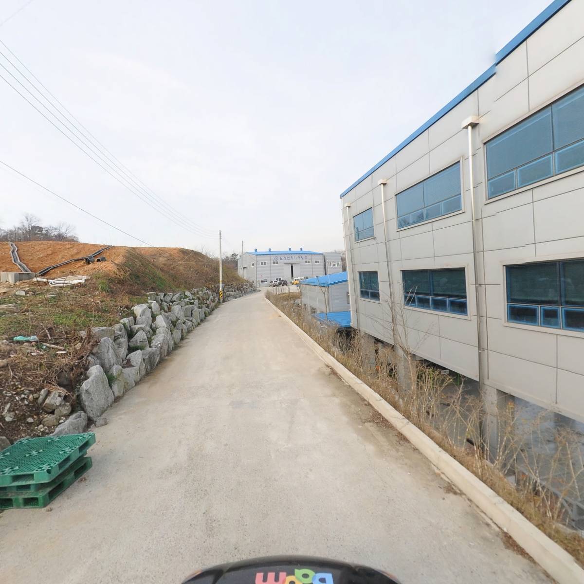 삼정특수가스 주식회사_4
