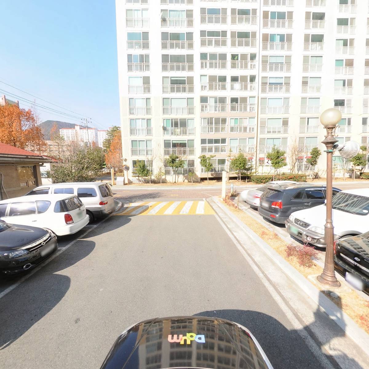 （주）골든플러스_4