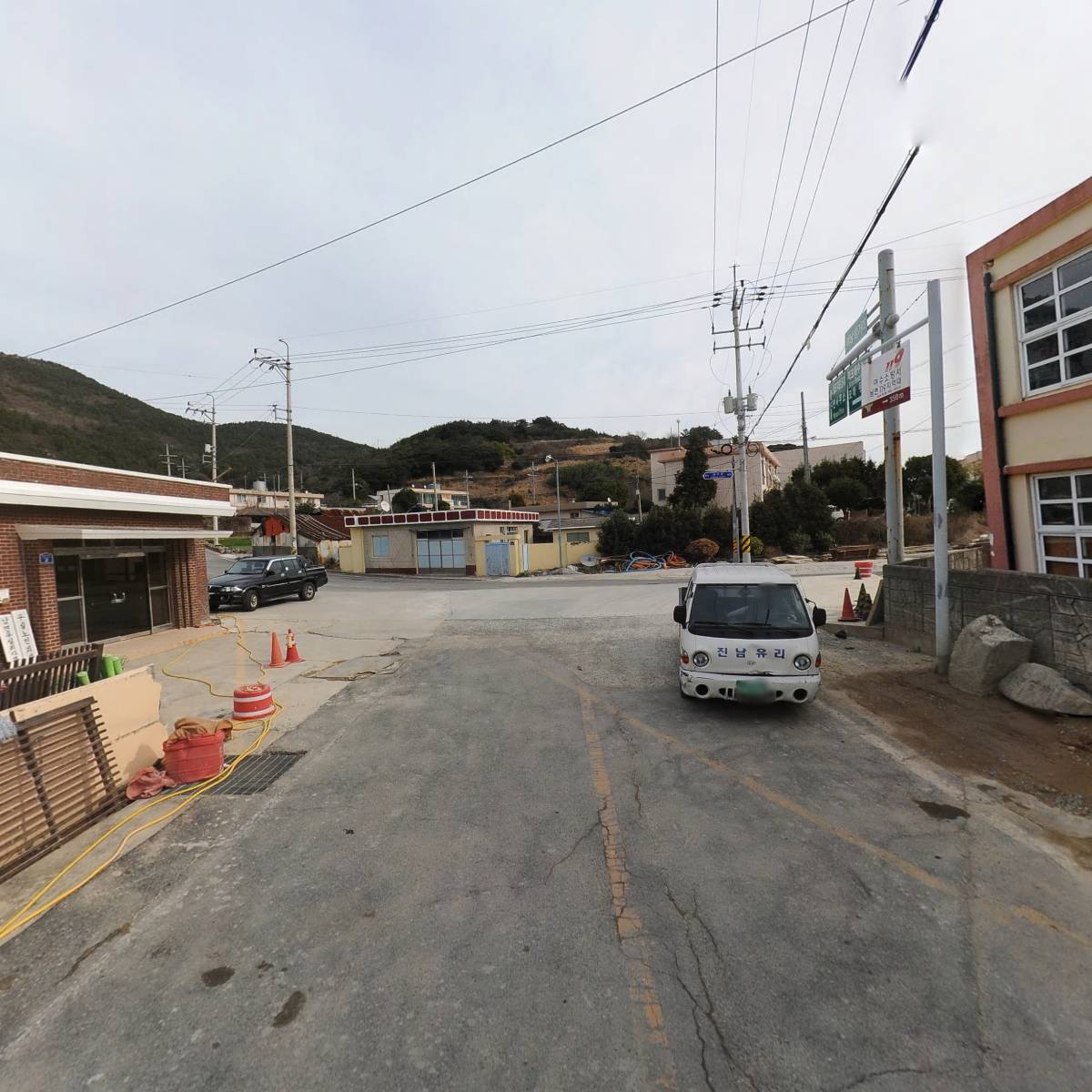 세븐일레븐 여수금오도점_2