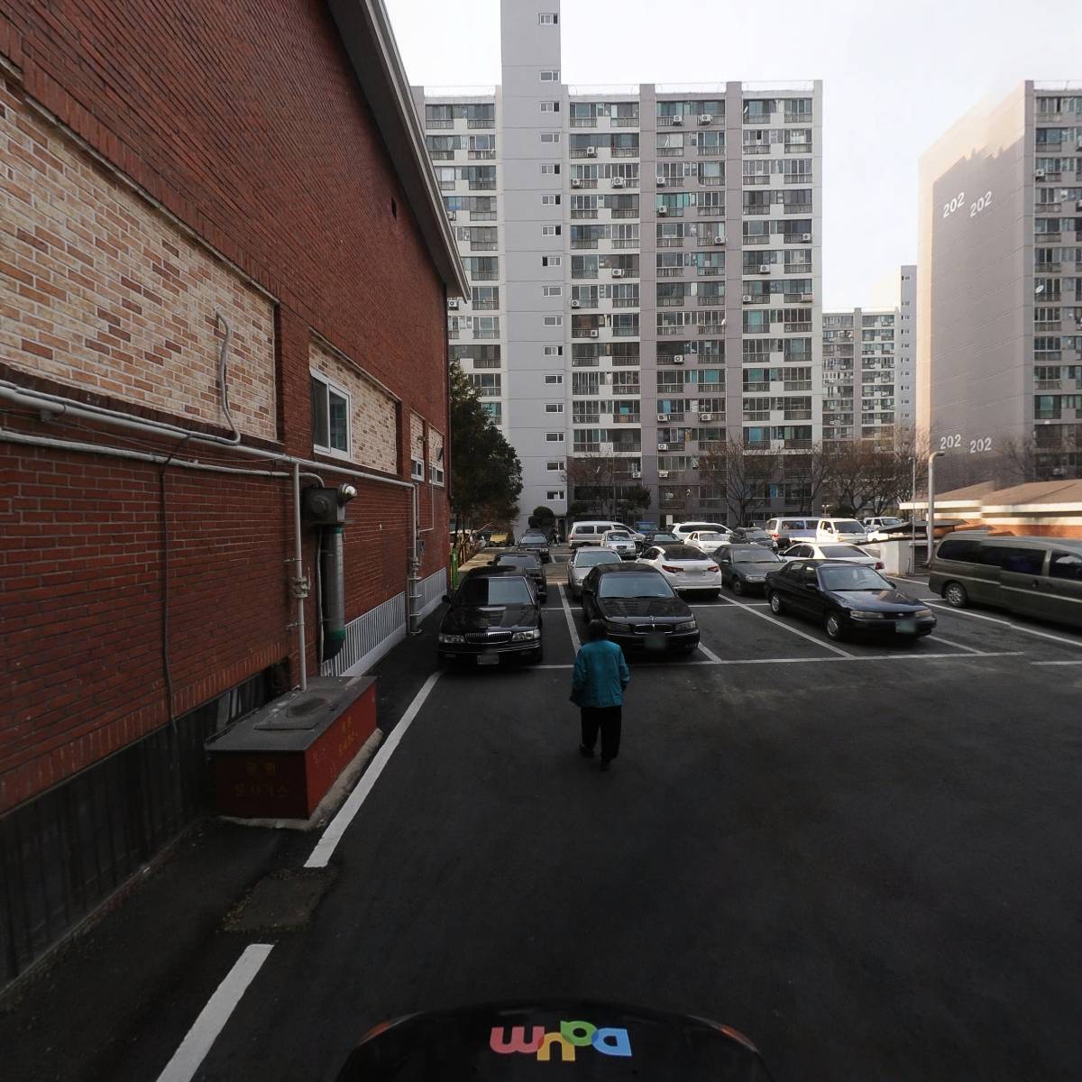 범물종합사회복지관_4