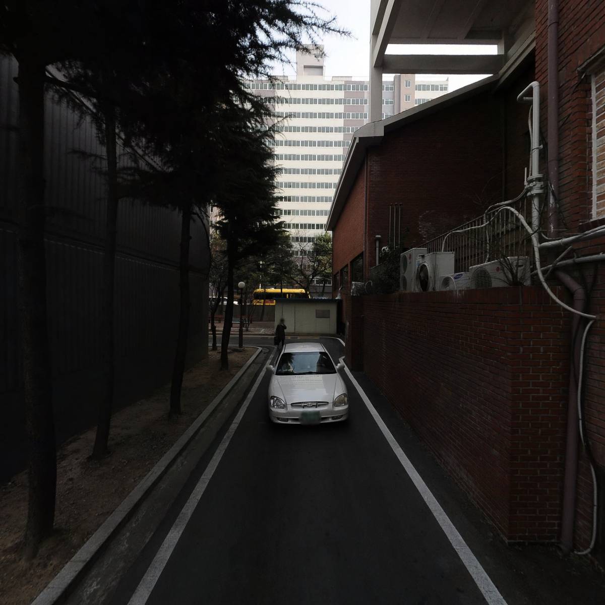 범물종합사회복지관_2