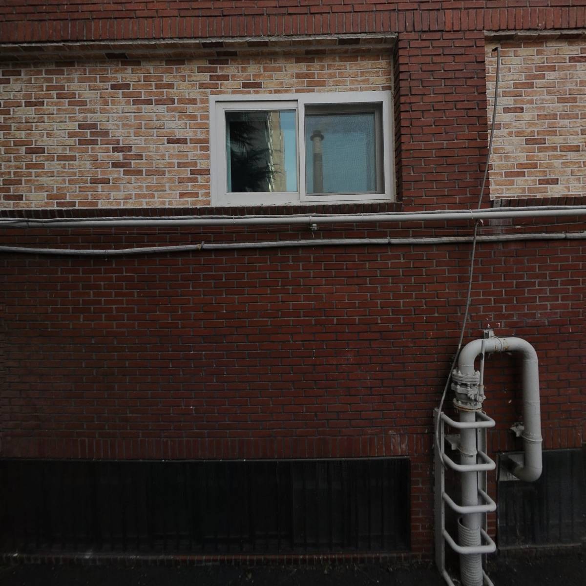 범물종합사회복지관_3