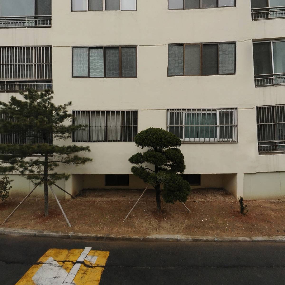 남성헤어컷 전문점 대한민국