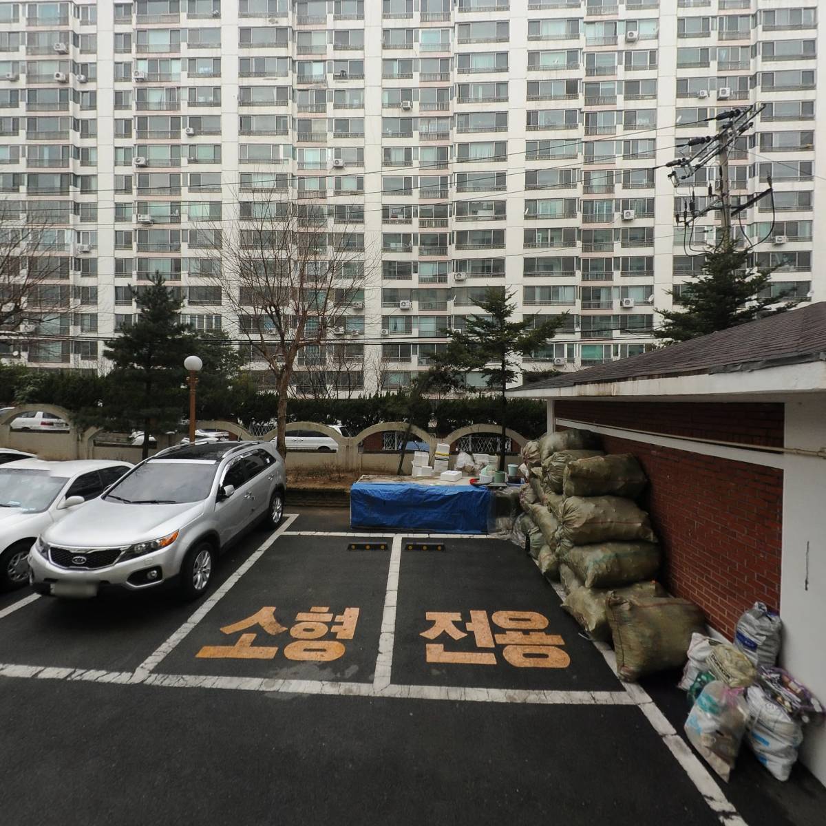 남성헤어컷 전문점 대한민국_3