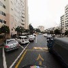예림상사_4