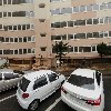 예림상사_3
