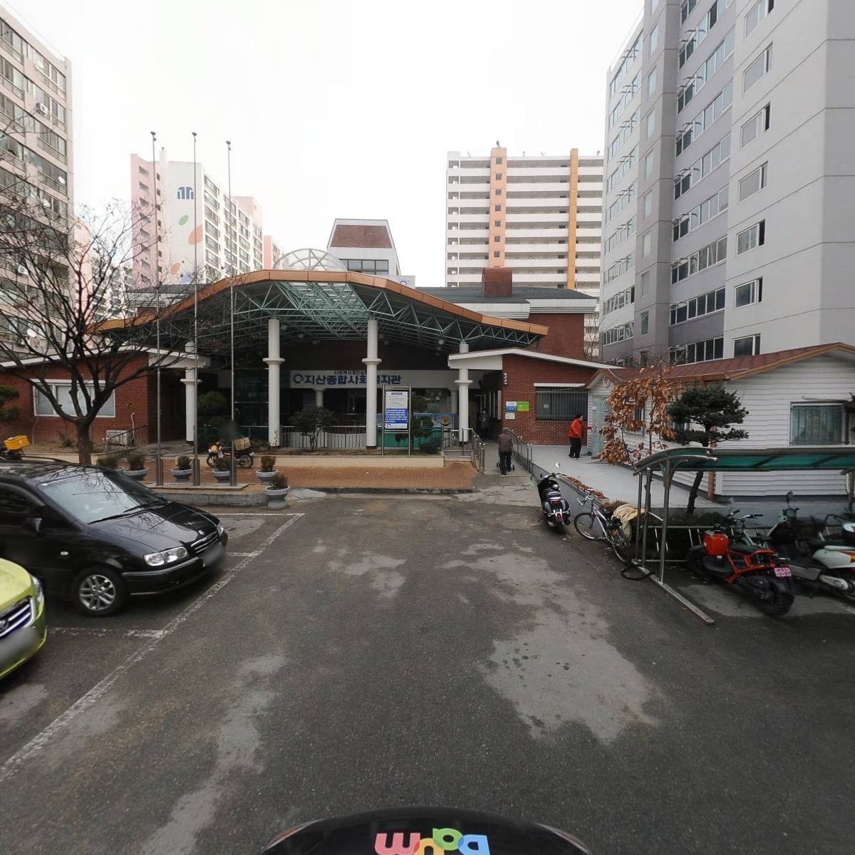 한올식품_4