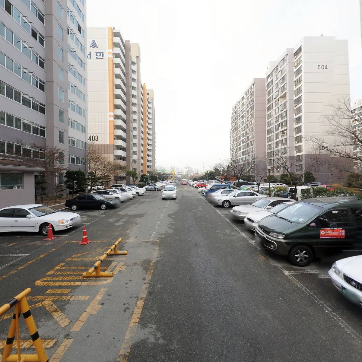 한올식품_2