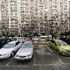 한올식품_3