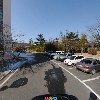 경상북도농업경영인영농조합법인_4