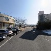 경상북도농업경영인영농조합법인_2