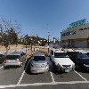 경상북도농업경영인영농조합법인