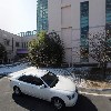 경상북도농업경영인영농조합법인_3