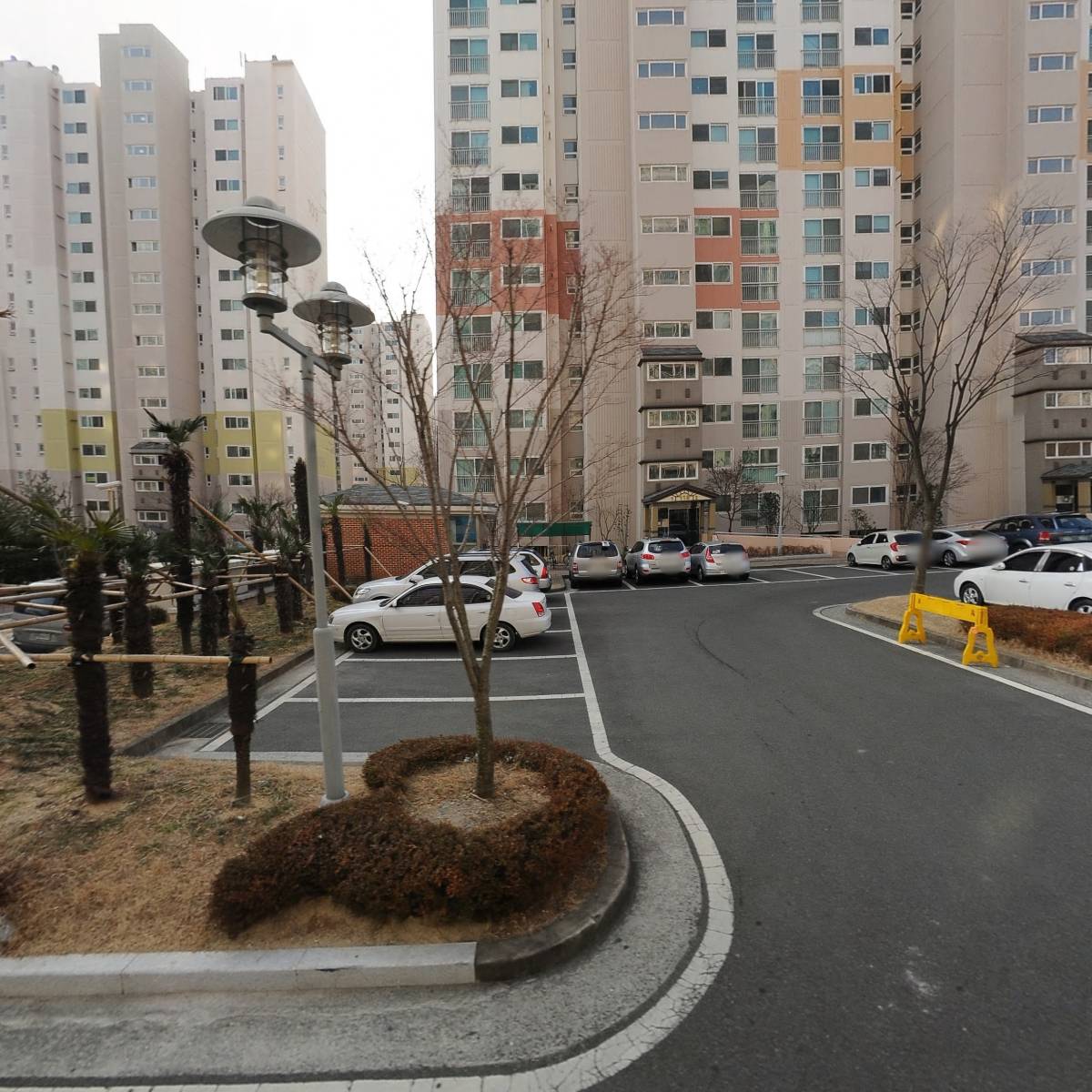 오앤_3