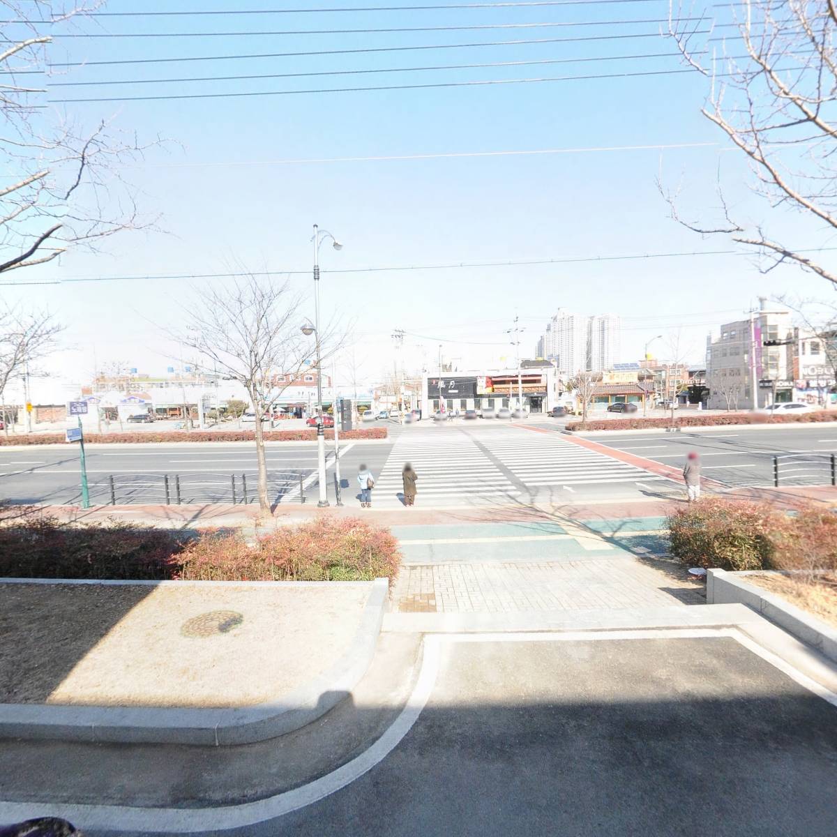 대구광역시 수성구청_3