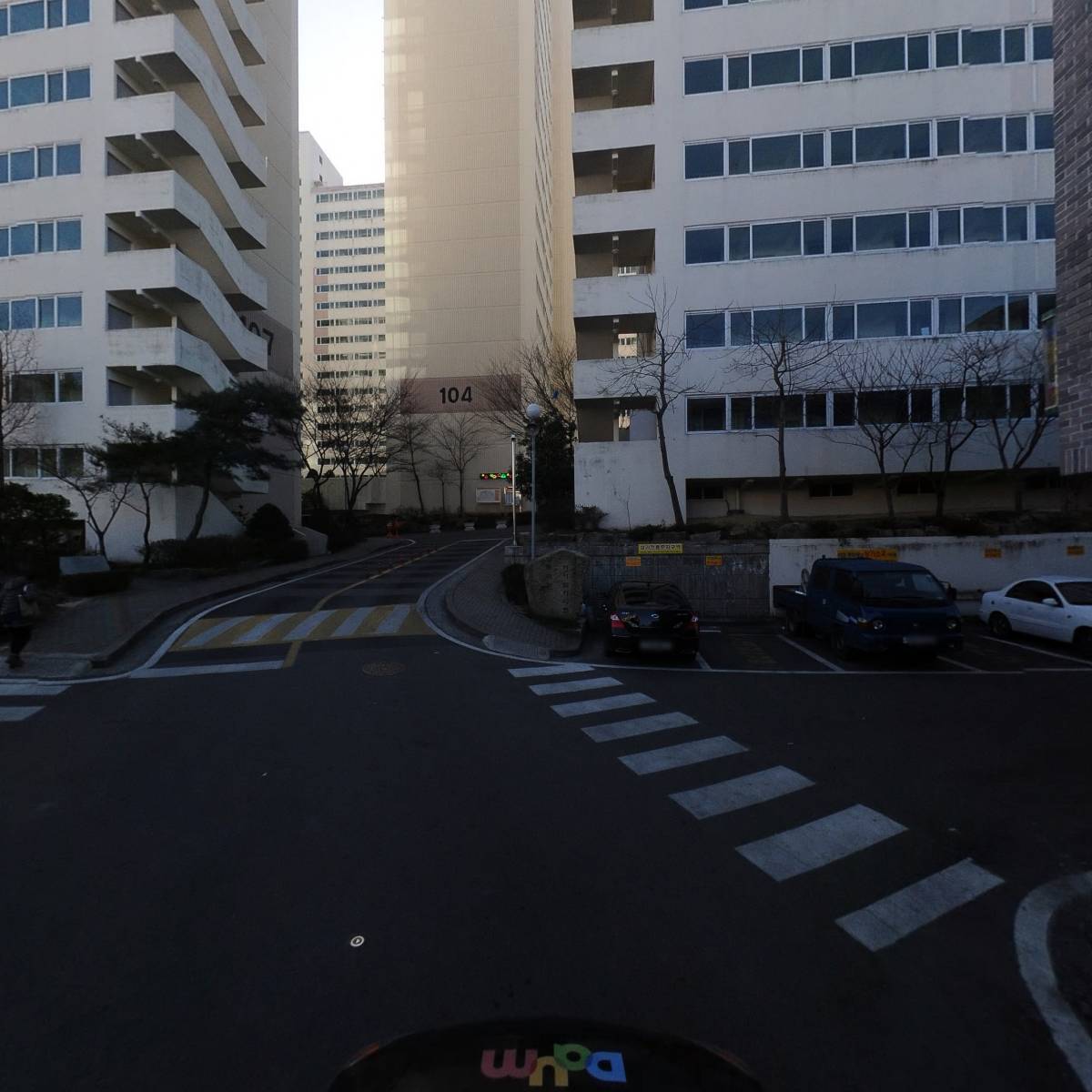 유한회사 태신건설_4